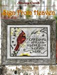 (image for) Sign From Heaven